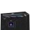Refrigeración Líquida Lian-Li HydroShift II LCD-S 360 mm 3 Ventiladores RGB Ecrã IPS