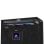 Refrigeración Líquida Lian-Li HydroShift II LCD-S 360 mm 3 Ventiladores RGB Ecrã IPS