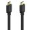 Cable HDMI Hama 00202031 2 m Ultra High Speed 8K 48 Gbit/s chapado en oro