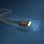 Cable HDMI Hama 00202031 2 m Ultra High Speed 8K 48 Gbit/s chapado en oro