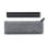 Clip para papel Wacom ACK42213 Intuos Pro PTH-660 PTH-860 Preto