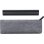 Clip para papel Wacom ACK42213 Intuos Pro PTH-660 PTH-860 Preto