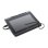 Tablet gráfica Wacom DTH-1152 10.1 Full HD 2540 LPI USB