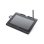 Tablet gráfica Wacom DTH-1152 10.1 Full HD 2540 LPI USB