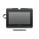 Tablet gráfica Wacom DTH-1152 10.1 Full HD 2540 LPI USB