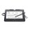 Tablet gráfica Wacom DTH-1152 10.1 Full HD 2540 LPI USB