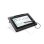 Tablet gráfica Wacom DTU-1031AX LCD 10.1 polegadas preta com stylus