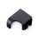 Accessoire connecteur USB Wacom DTU-1031 Noir