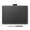 Tablet gráfica Wacom One Small USB Bluetooth 152 x 95 mm sem fios