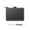Tablet gráfica Wacom One Small USB Bluetooth 152 x 95 mm sem fios
