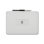 Grafiktablett Wacom One Medium kabellos und kabelgebunden 216 x 135 mm USB Bluetooth