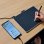 Grafiktablett Wacom One Medium kabellos und kabelgebunden 216 x 135 mm USB Bluetooth
