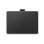 Grafiktablett Wacom One Medium kabellos und kabelgebunden 216 x 135 mm USB Bluetooth