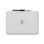 Grafiktablett Wacom One Medium kabellos und kabelgebunden 216 x 135 mm USB Bluetooth