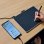 Grafiktablett Wacom One Medium kabellos und kabelgebunden 216 x 135 mm USB Bluetooth