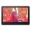 Grafiktablett XP-Pen Artist Pro 19 Gen 2 4K UHD kabellos Touch