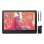 Grafiktablett XP-Pen Artist Pro 19 Gen 2 4K UHD kabellos Touch