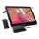 Grafiktablett XP-Pen Artist Pro 19 Gen 2 4K UHD kabellos Touch