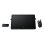 Grafiktablett XP-Pen Artist Pro 19 Gen 2 4K UHD kabellos Touch