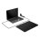 Grafiktablett XP-Pen Artist Pro 19 Gen 2 4K UHD kabellos Touch