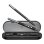 Grafiktablett XP-Pen Artist Pro 19 Gen 2 4K UHD kabellos Touch