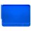 Tableta de escritura Celly KIDSBOARD Azul Multicolor resistente al agua