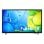 TV Samsung LED UE27F6002FK 27" Full HD 50Hz Smart TV Tizen HDR10 Plus WiFi