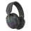 Auriculares Subsonic 147438 sem fios e com fio Bluetooth Gaming RGB 7.1 Surround pretos