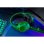 Auriculaires Razer Barracuda X Chroma sans fil Bluetooth Gaming RGB vert