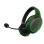 Auriculaires Razer Barracuda X Chroma sans fil Bluetooth Gaming RGB vert