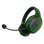 Auriculaires Razer Barracuda X Chroma sans fil Bluetooth Gaming RGB vert