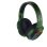 Auriculaires Razer Barracuda X Chroma sans fil Bluetooth Gaming RGB vert
