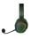 Auriculaires Razer Barracuda X Chroma sans fil Bluetooth Gaming RGB vert