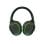 Auriculaires Razer Barracuda X Chroma sans fil Bluetooth Gaming RGB vert