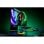 Auriculaires Razer Barracuda X Chroma sans fil Bluetooth Gaming RGB vert