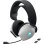 Auriculaires Dell Alienware AW725H sans fil Bluetooth RF Gaming, ANC, micro, RGB, noir blanc