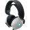 Auriculaires Dell Alienware AW725H sans fil Bluetooth RF Gaming, ANC, micro, RGB, noir blanc