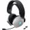 Auriculaires Dell Alienware AW725H sans fil Bluetooth RF Gaming, ANC, micro, RGB, noir blanc