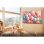 TV Samsung QLED Q7F QE43Q7F2AU 43" 4K UltraHD 50Hz Smart TV Tizen Quantum HDR