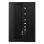 TV Samsung QLED Q7F QE43Q7F2AU 43" 4K UltraHD 50Hz Smart TV Tizen Quantum HDR