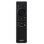 TV Samsung QLED Q7F QE43Q7F2AU 43" 4K UltraHD 50Hz Smart TV Tizen Quantum HDR