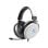 Auriculares Spirit of Gamer XPERT H700 con cable USB y jack 3,5 mm para gaming con cancelación de ruido y sonido 7.1, RG