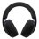 Auriculaires Logitech G G325 sans fil Bluetooth RF Gaming Microphone Noir