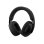 Auriculares Logitech G G325 sem fios Bluetooth RF Gaming Microfone Preto