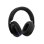 Auriculares Logitech G G325 sem fios Bluetooth RF Gaming Microfone Preto