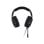 Auriculaires Acer Predator Galea 315 filaires Gaming Microphone amovible Noir