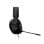 Auriculaires Acer Predator Galea 315 filaires Gaming Microphone amovible Noir
