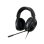 Auriculaires Acer Predator Galea 315 filaires Gaming Microphone amovible Noir