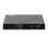 Diviseur HDMI Digitus DS-55339 8K 1x2 extraction audio EDID