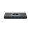 KVM Switch MicroConnect MC-DP-KVM202K DisplayPort USB 3.0 2x1 Negro